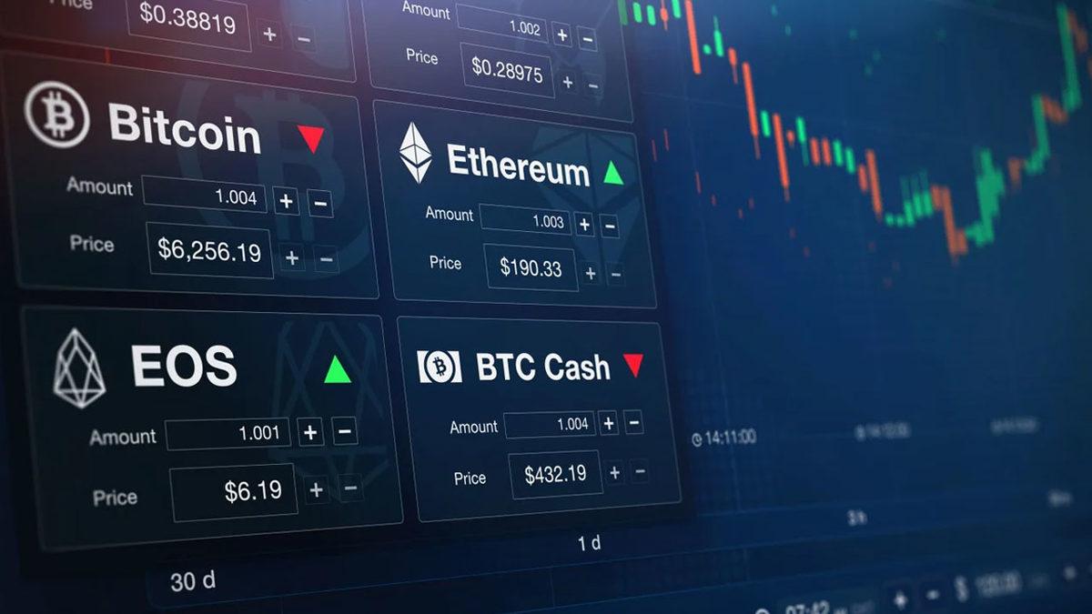 Son Günlerde Paraya Doyurmayan Kripto Para: Chiliz (CHZ) Nedir ve Nasıl alınır?