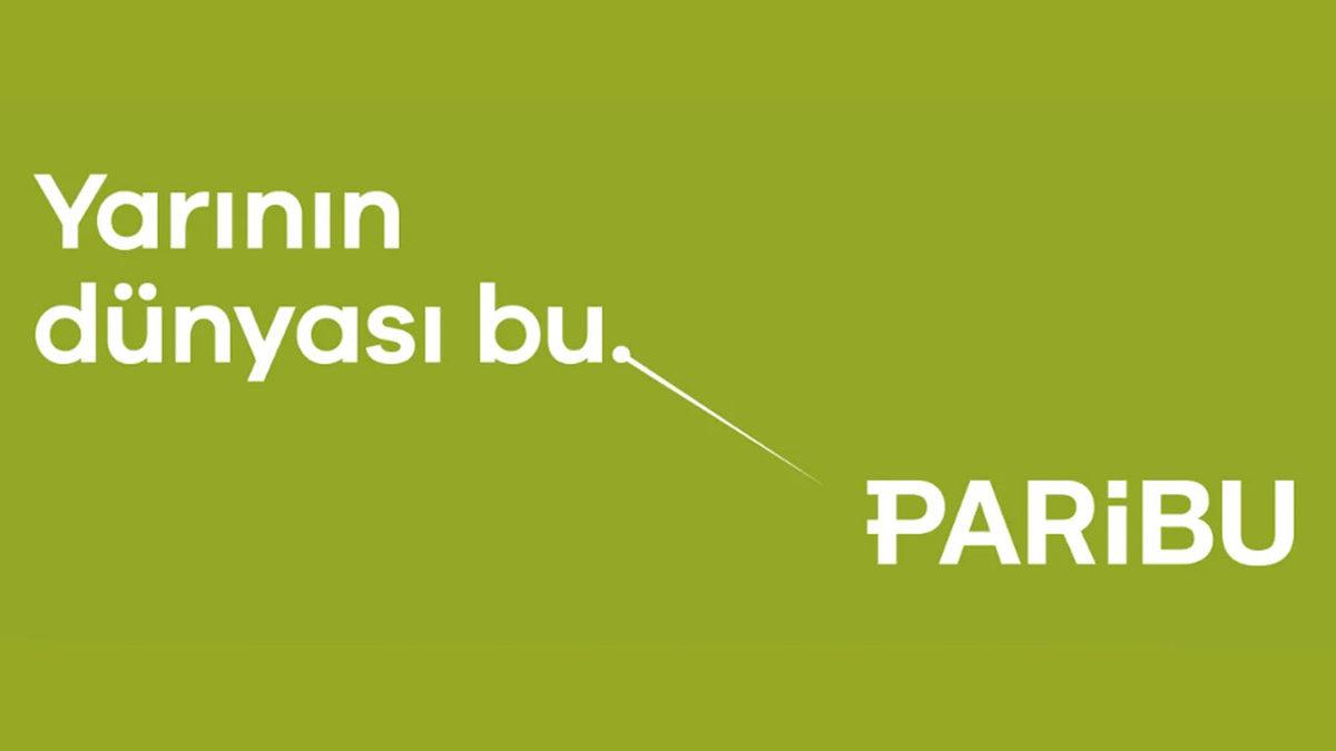 Son Günlerde Paraya Doyurmayan Kripto Para: Chiliz (CHZ) Nedir ve Nasıl alınır?