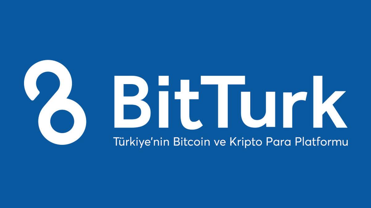 Son Günlerde Paraya Doyurmayan Kripto Para: Chiliz (CHZ) Nedir ve Nasıl alınır?