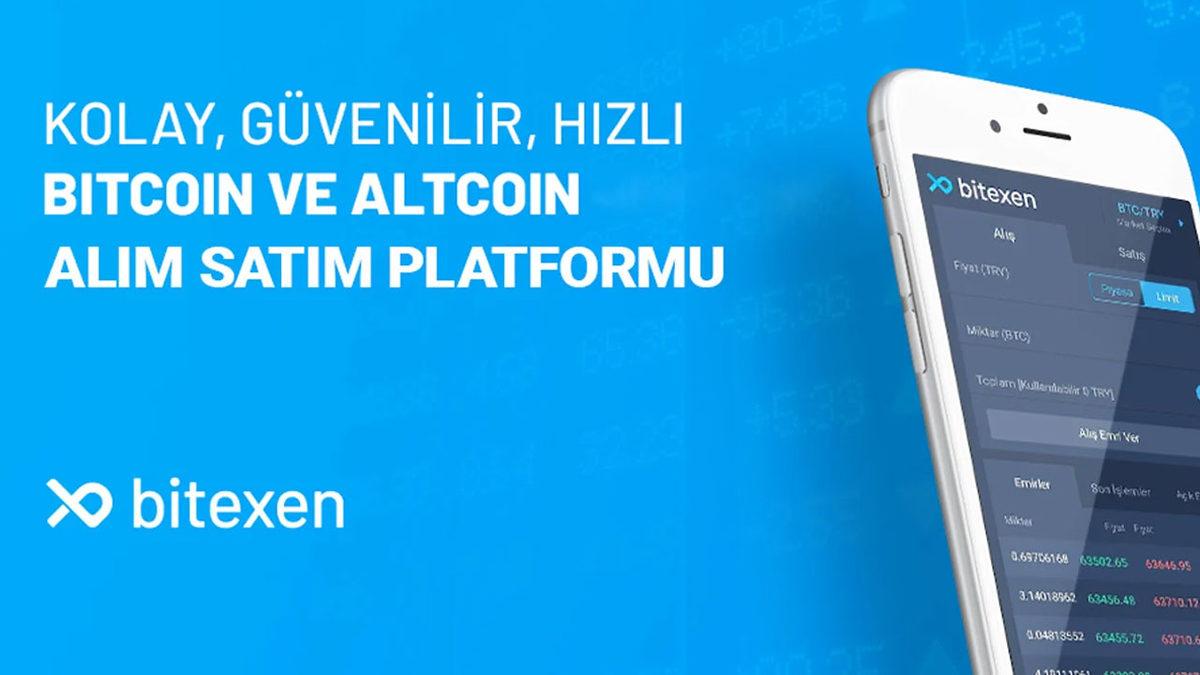 Son Günlerde Paraya Doyurmayan Kripto Para: Chiliz (CHZ) Nedir ve Nasıl alınır?