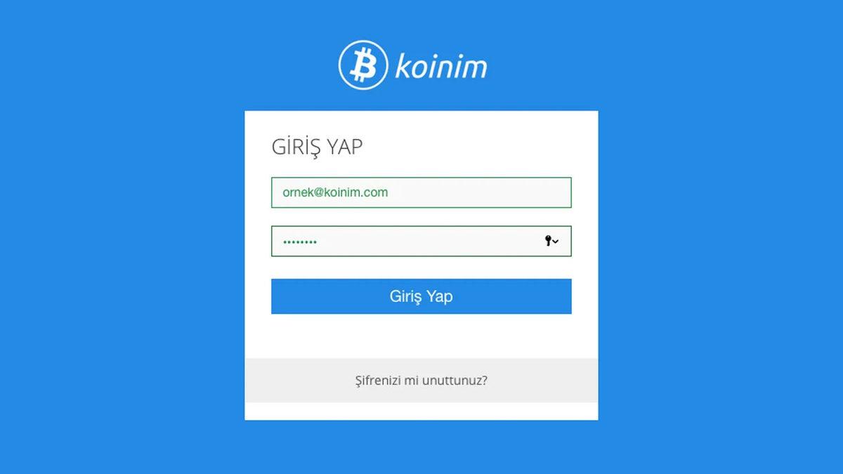 Son Günlerde Paraya Doyurmayan Kripto Para: Chiliz (CHZ) Nedir ve Nasıl alınır?