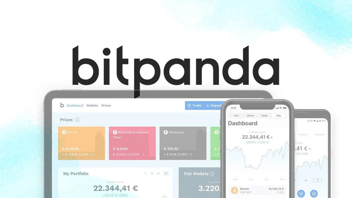 Son Günlerde Paraya Doyurmayan Kripto Para: Chiliz (CHZ) Nedir ve Nasıl alınır?