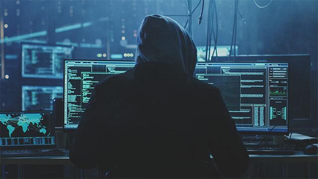 FBI, ABD’de VPN Kullanan Üniversitelilerin Giriş Bilgilerinin Rus Hackerlara Satıldığını Açıkladı