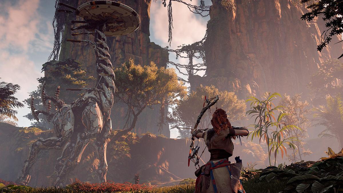 Yok Olmuş Dünyalara Adım Atacağınız, Kıyamet Sonrasını Konu Alan 10 Oyun Tavsiyesi