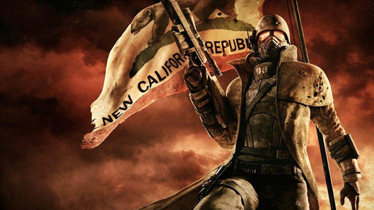 Yok Olmuş Dünyalara Adım Atacağınız, Kıyamet Sonrasını Konu Alan 10 Oyun Tavsiyesi