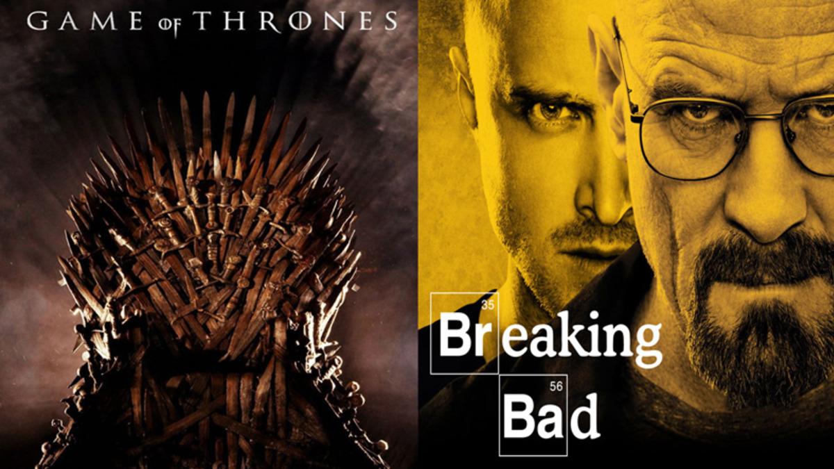 Tüm Zamanların En İyi Dizilerini İzlemenin Kaç Saat Süreceği Hesaplandı