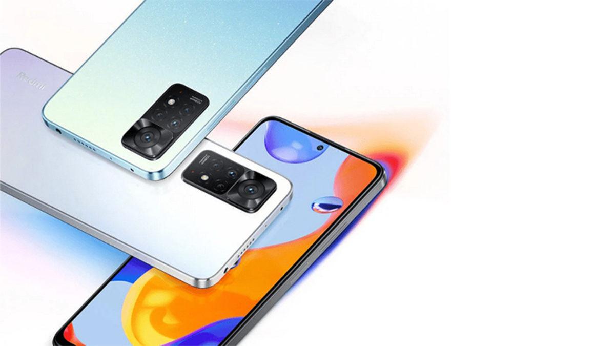 Redmi 11 5G’nin Özellikleri ve Fiyatı Ortaya Çıktı: Ülkemizde de Satılacak