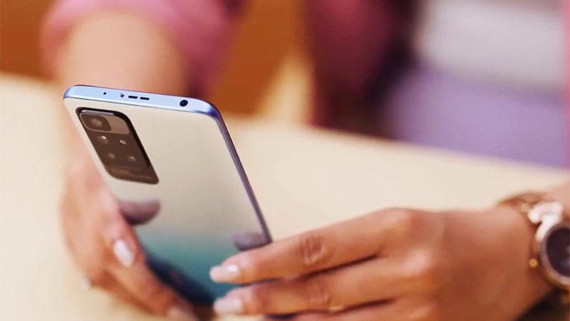 Redmi 11 5G’nin Özellikleri ve Fiyatı Ortaya Çıktı: Ülkemizde de Satılacak