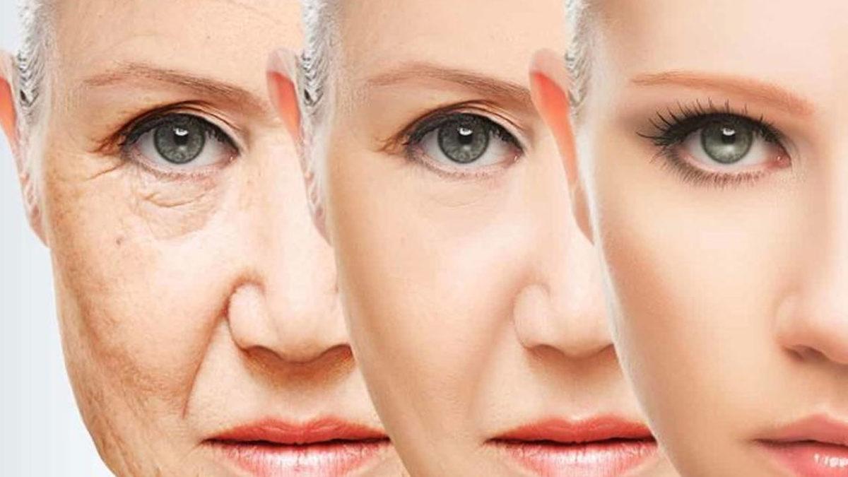 Yaşlanma Korkusunu Tarihe Karıştıracak 9 Bilimsel Keşif