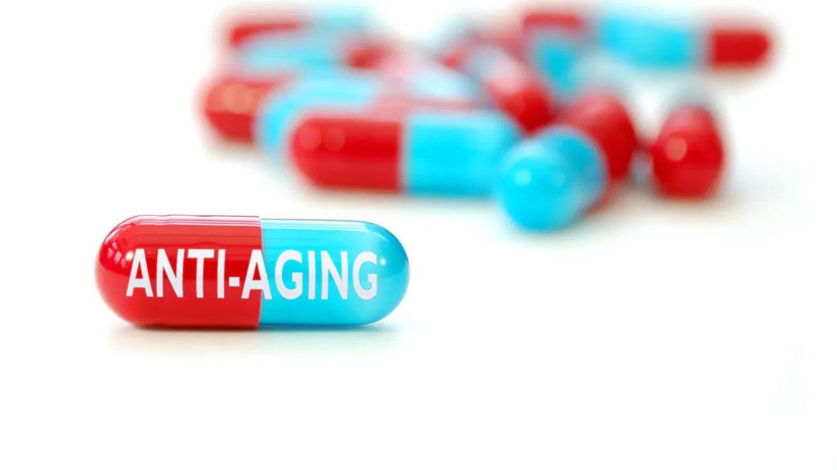 Yaşlanma Korkusunu Tarihe Karıştıracak 9 Bilimsel Keşif