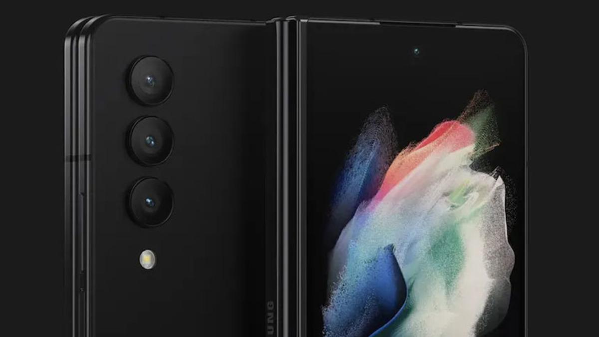 Samsung Galaxy Z Fold4’ün Özellikleri Sızdırıldı: Katlanabilir Telefonların En Büyük Eksiklerinden Birini Giderecek!