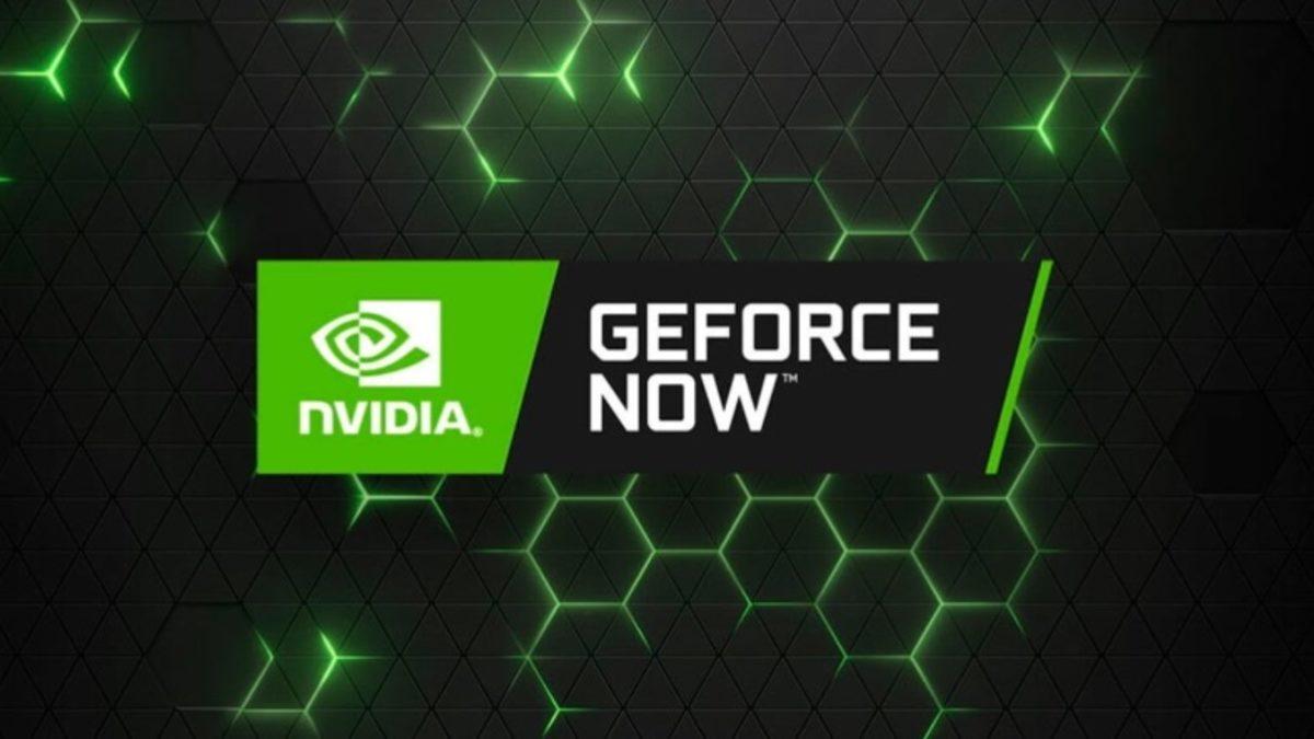 GeForce Now’da Yaza Özel Olarak Paket Fiyatları %35’e Varan indirime Girdi!