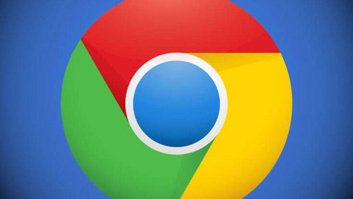 Google, Chrome İçin Üç Farklı ’Sıfır Gün’ Açığını Gideren Bir Güncelleme Yayınladı