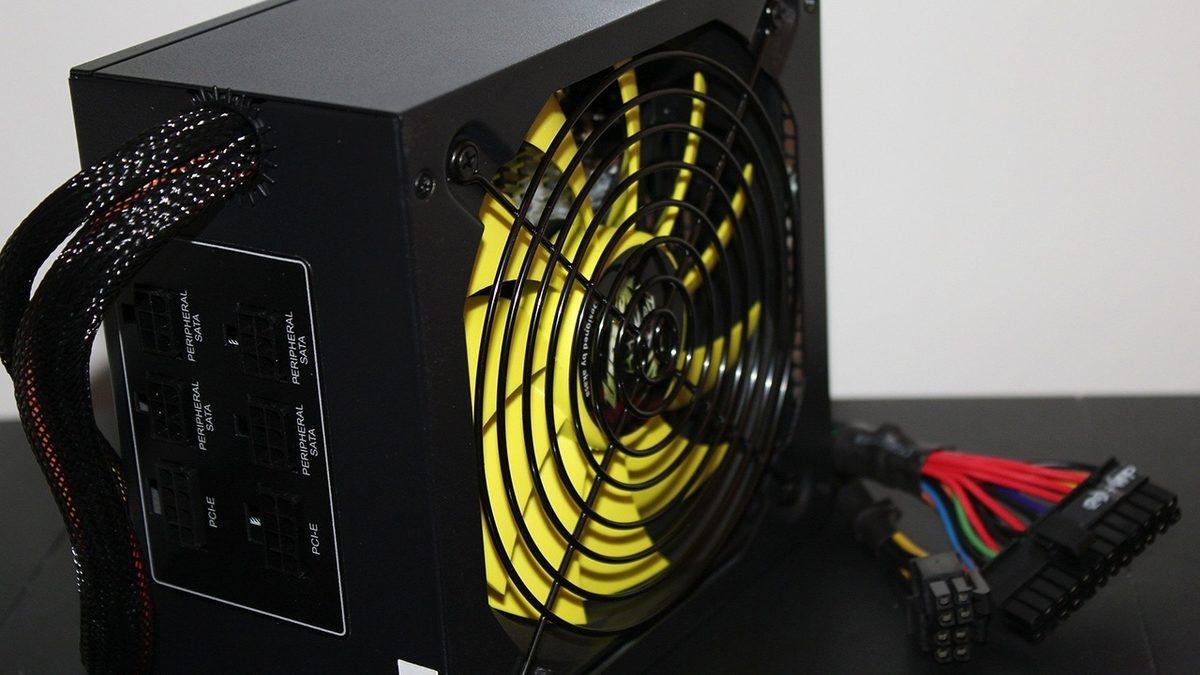 Bilgisayarın Olmazsa Olmazlarından: PSU Nedir, Ne İşe Yarar, Alırken Nelere Dikkat Etmeli?