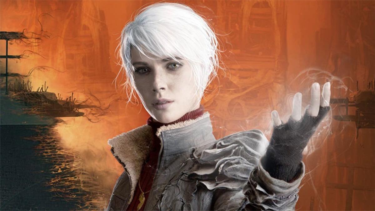 Uykusunu Seven Uzak Dursun: Geceleri Uykunuzu Kaçırmaya Yetecek En Sağlam 10 Korku Oyunu