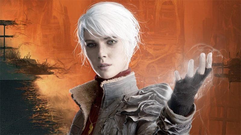 Uykusunu Seven Uzak Dursun: Geceleri Uykunuzu Kaçırmaya Yetecek En Sağlam 10 Korku Oyunu