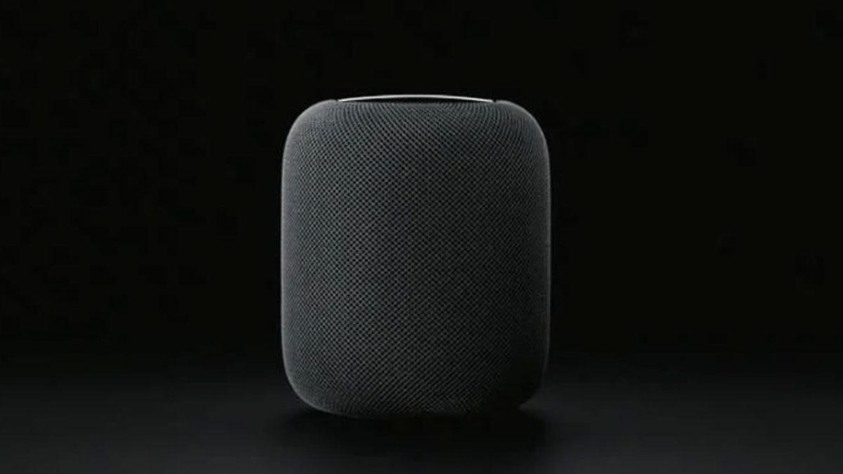 Apple, Orijinal HomePod’un Fişini Çekti: HomePod mini’ye Odaklanılacak