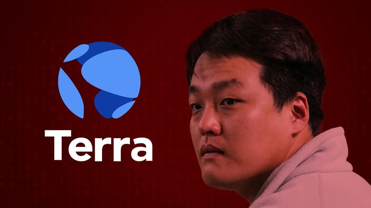 Terra (LUNA) Soruşturması Resmen Başladı: Yüz Milyarlarca Dolarlık Zararın Nedeni Bir Tek Adamın İnadı Olabilir!