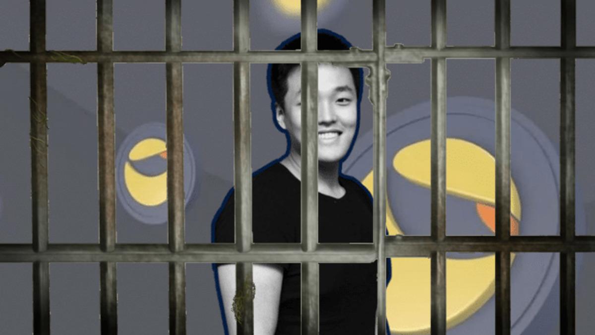 Terra (LUNA) Soruşturması Resmen Başladı: Yüz Milyarlarca Dolarlık Zararın Nedeni Bir Tek Adamın İnadı Olabilir!