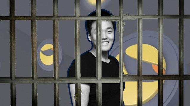 Terra (LUNA) Soruşturması Resmen Başladı: Yüz Milyarlarca Dolarlık Zararın Nedeni Bir Tek Adamın İnadı Olabilir!