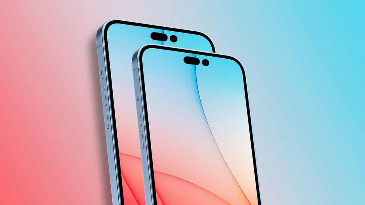 iPhone 14 Hakkında Keyifleri Kaçıran İddia: iPhone 13’ten Çok da Güçlü Olmayabilir