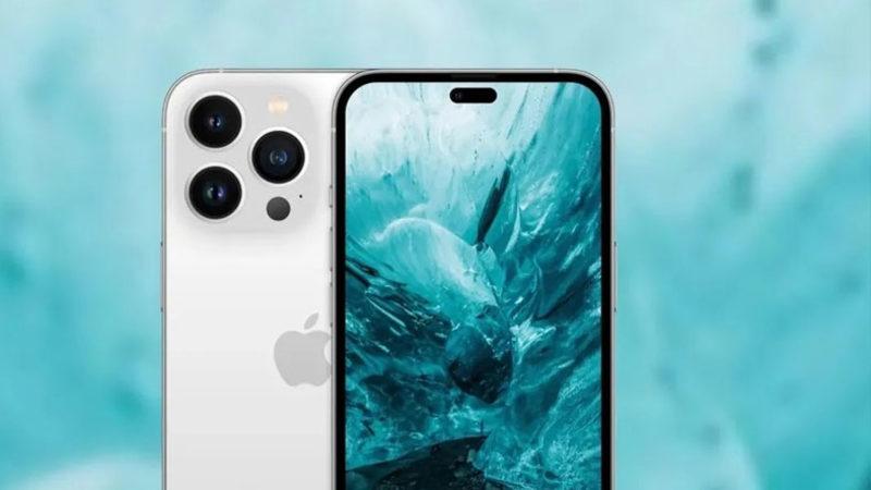 iPhone 14 Hakkında Keyifleri Kaçıran İddia: iPhone 13’ten Çok da Güçlü Olmayabilir