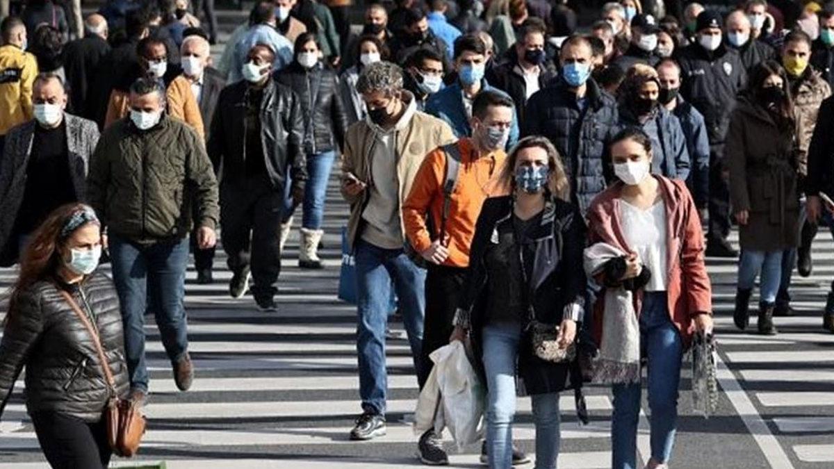 Mutant Virüs, Bugüne Kadar En Güvenilen Grup Olan 0-9 Yaş Grubunu Hedef Alıyor