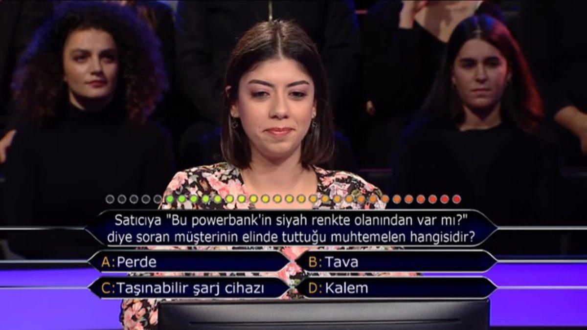 Kim Milyoner Olmak İster’de Sorulan Bu Bilim ve Teknoloji Sorularından Kaçını Bilebileceksin?