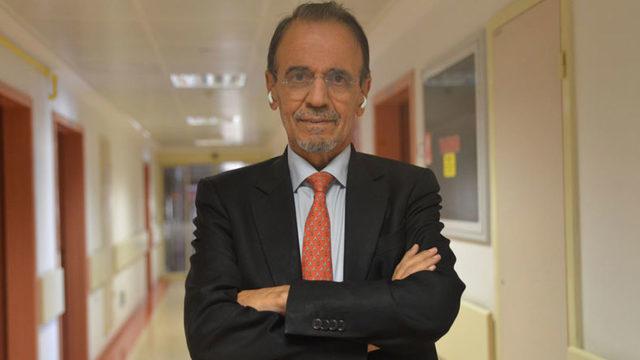 Mutant Virüs, Bugüne Kadar En Güvenilen Grup Olan 0-9 Yaş Grubunu Hedef Alıyor