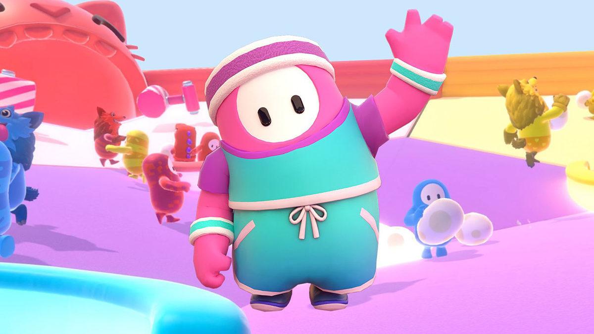 Pandemi Döneminde Arkadaşlarınızla Oynayabileceğiniz 14 Oyun