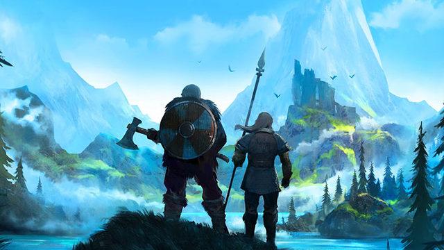 Pandemi Döneminde Arkadaşlarınızla Oynayabileceğiniz 14 Oyun