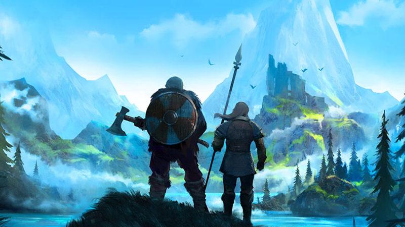 Pandemi Döneminde Arkadaşlarınızla Oynayabileceğiniz 14 Oyun