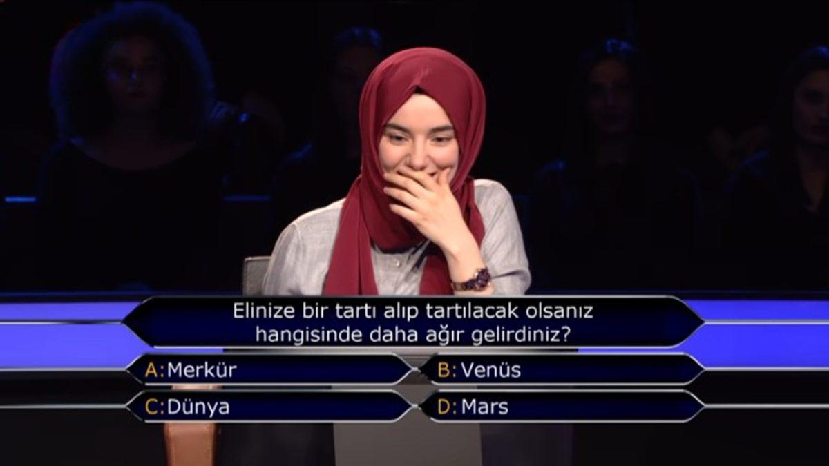 Kim Milyoner Olmak İster’de Sorulan Bu Bilim ve Teknoloji Sorularından Kaçını Bilebileceksin?