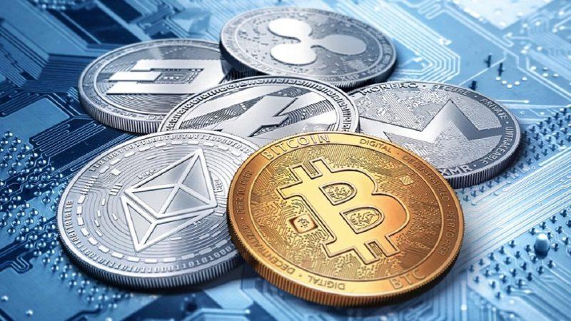 İstanbul’da Bir Şahıs, Kripto Para Yatırım Tavsiyesi Verdiği Kişiden Silah Zoruyla Para İstedi