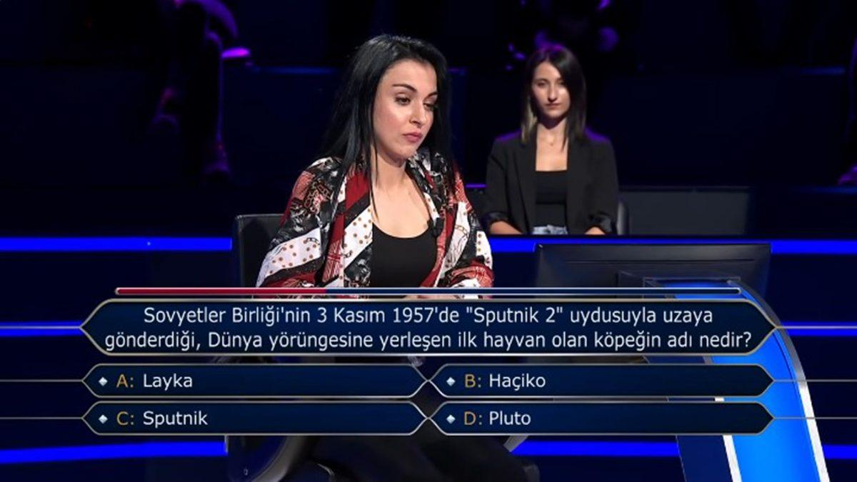 Kim Milyoner Olmak İster’de Sorulan Bu Bilim ve Teknoloji Sorularından Kaçını Bilebileceksin?