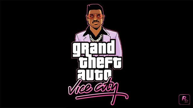 Efsane Oyunlar Bölüm #1: Vice City Yuvamız Tommy Babamız