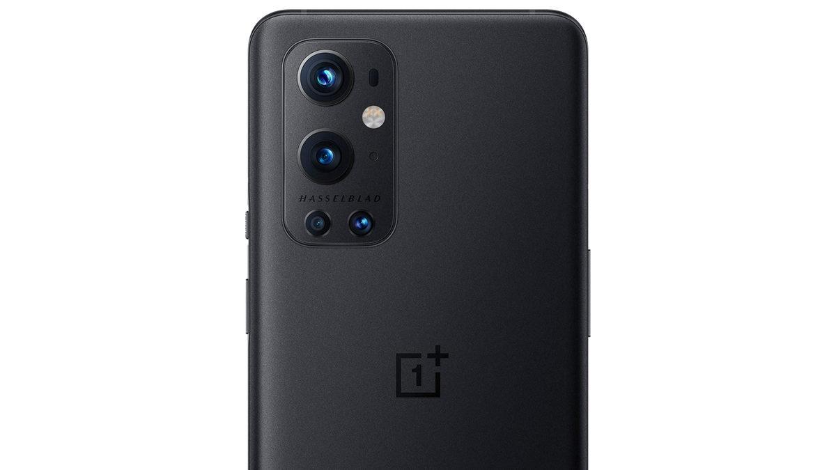 OnePlus 9 Pro’nun 50 W Kablosuz Şarjı Destekleyeceği Ortaya Çıktı