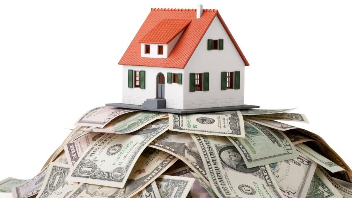 Türkiye’deki Evlerin Kaçında ’Akıllı Ev Aleti’ Bulunduğu Açıklandı