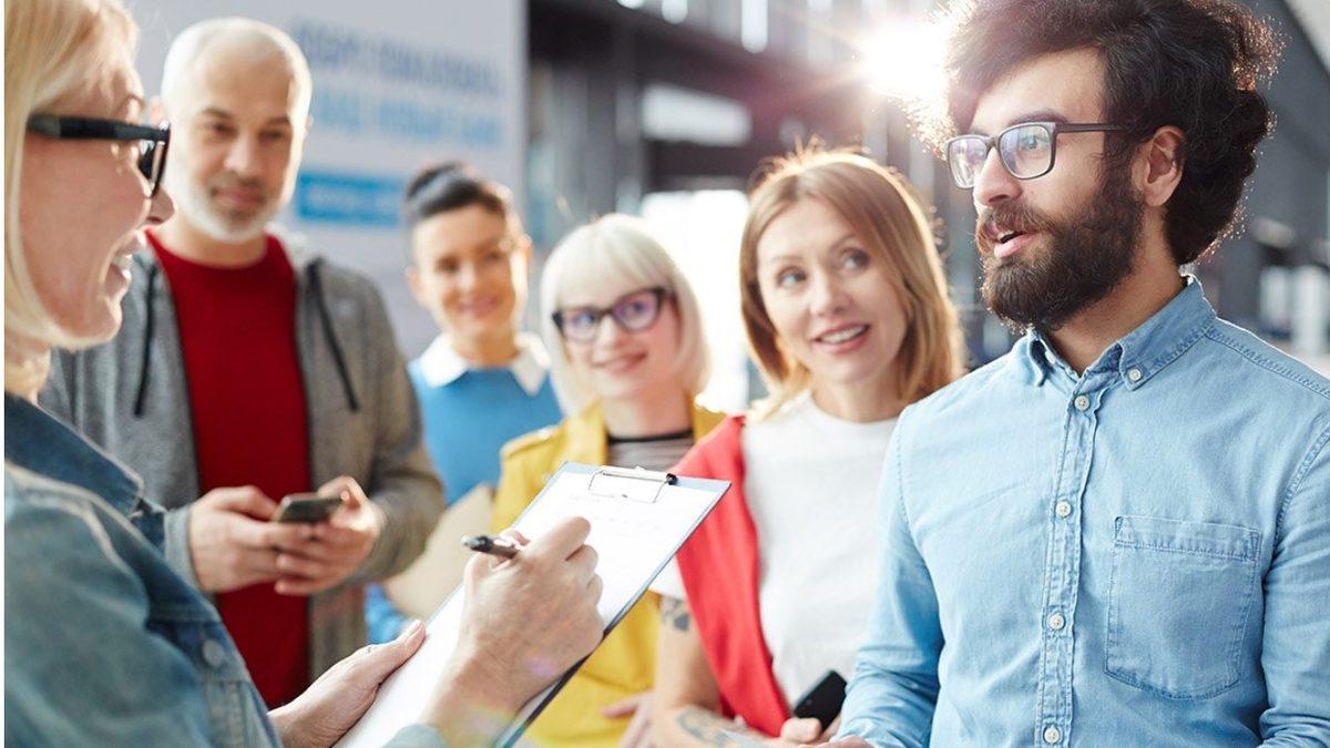 Türkiye’deki Evlerin Kaçında ’Akıllı Ev Aleti’ Bulunduğu Açıklandı