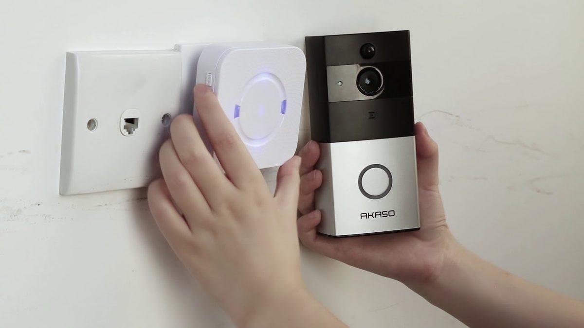 Türkiye’deki Evlerin Kaçında ’Akıllı Ev Aleti’ Bulunduğu Açıklandı