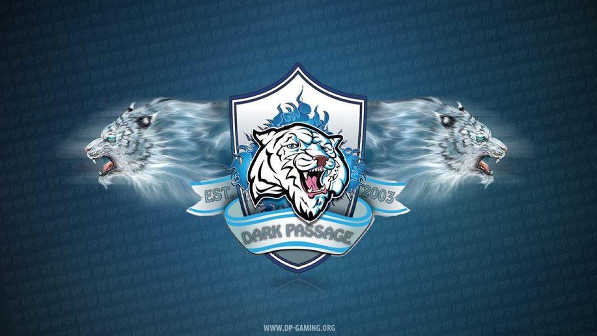 Aldıkları Kupalar ve Kazandıkları Turnuvalar ile Türkiye’nin En Başarılı eSpor Takımları