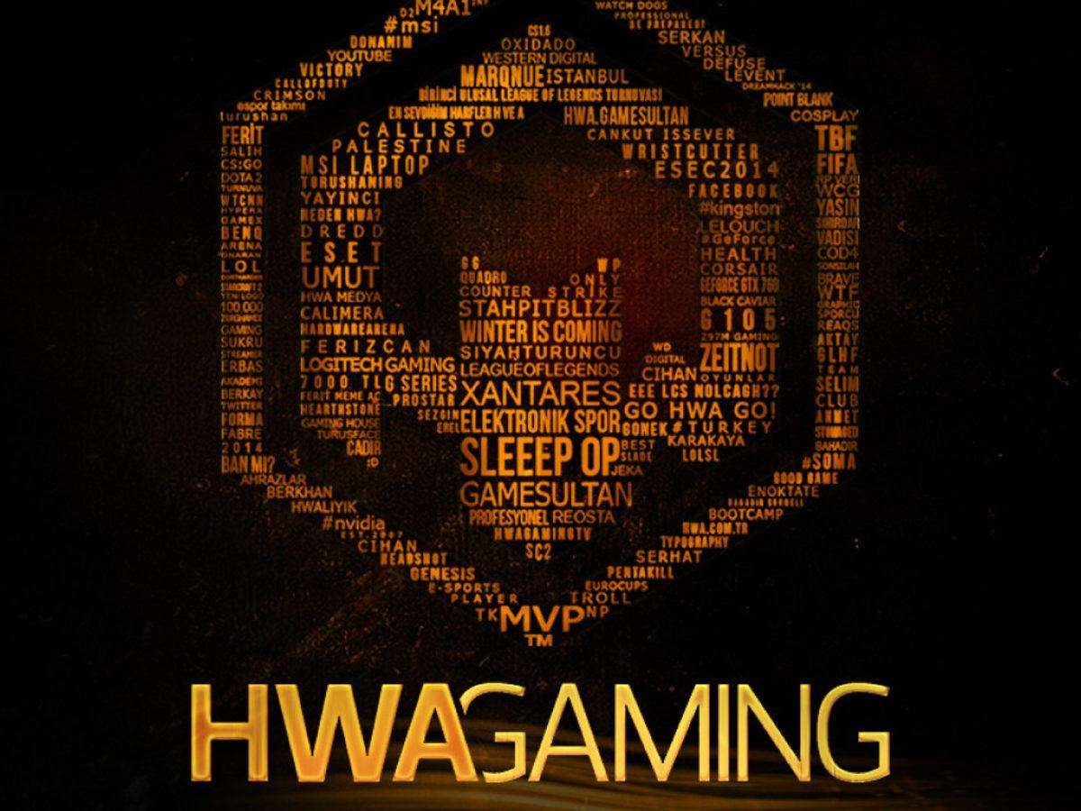 Aldıkları Kupalar ve Kazandıkları Turnuvalar ile Türkiye’nin En Başarılı eSpor Takımları