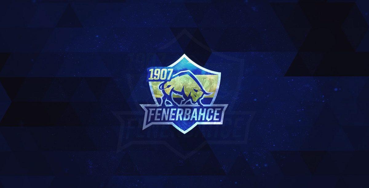 Aldıkları Kupalar ve Kazandıkları Turnuvalar ile Türkiye’nin En Başarılı eSpor Takımları