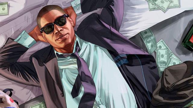 Rockstar, GTA Online’daki Hilecilerle Savaşmak İçin Yeni Bir İş İlanı Yayınladı