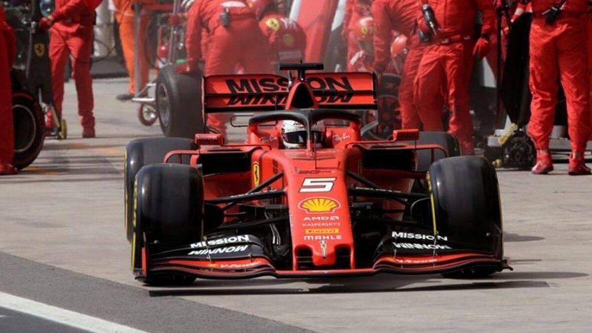 Formula 1’de Daha Çekişmeli Yarışlar Vaat Eden 2021 Kural Değişiklikleri