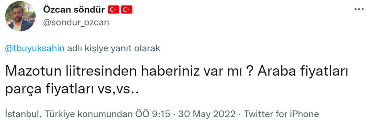 BiTaksi’den Tartışma Yaratan Yeni Özellik: Taksimetre Aç-Gel