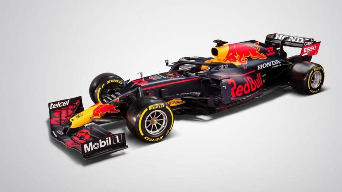 Formula 1’de Daha Çekişmeli Yarışlar Vaat Eden 2021 Kural Değişiklikleri