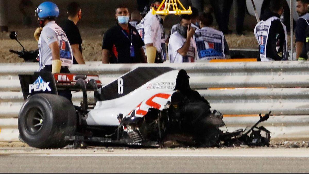 Formula 1’de Daha Çekişmeli Yarışlar Vaat Eden 2021 Kural Değişiklikleri