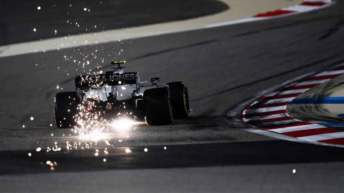 Formula 1’de Daha Çekişmeli Yarışlar Vaat Eden 2021 Kural Değişiklikleri