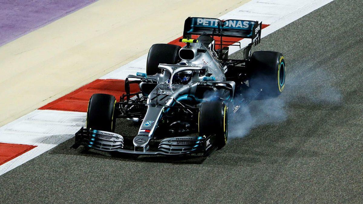 Formula 1’de Daha Çekişmeli Yarışlar Vaat Eden 2021 Kural Değişiklikleri